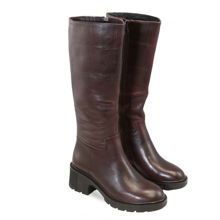women boots