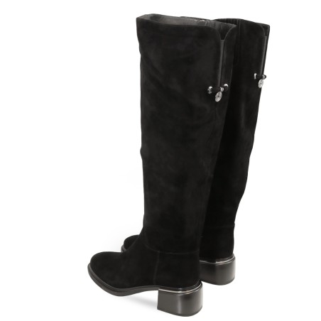 women boots