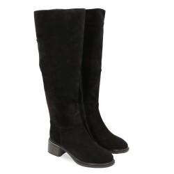 women boots