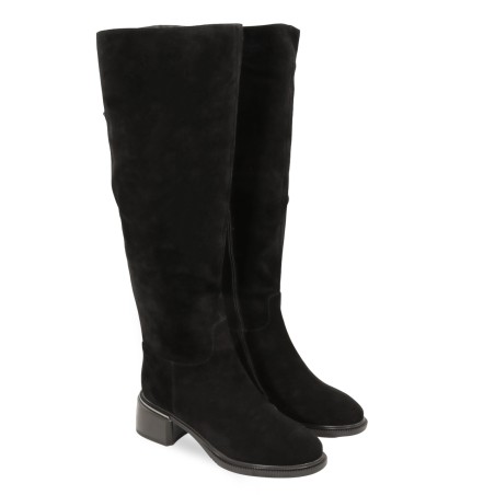 women boots