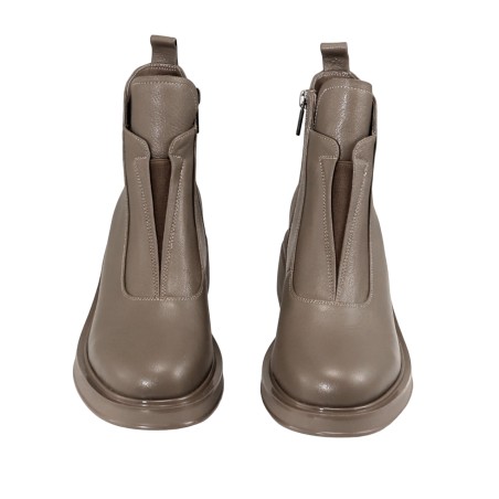 women ankle boots