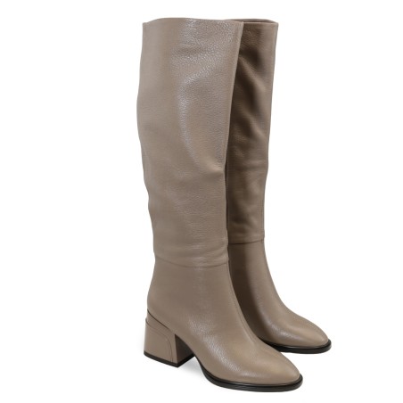 women boots