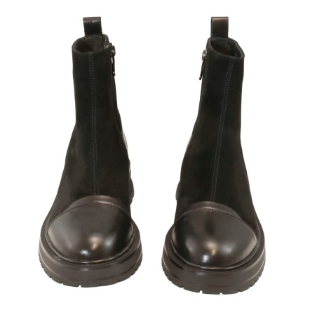women ankle boots