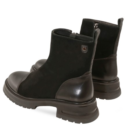 women ankle boots