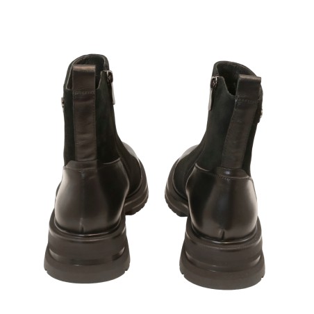 women ankle boots
