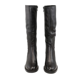 women boots