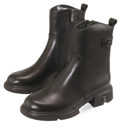 women ankle boots