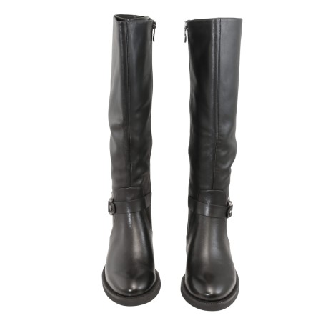 women boots
