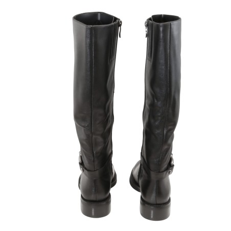 women boots