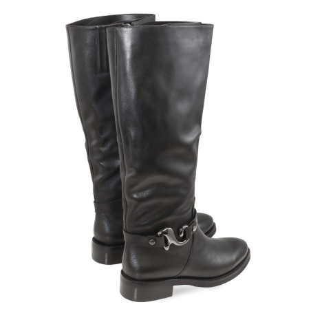 women boots