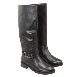 women boots