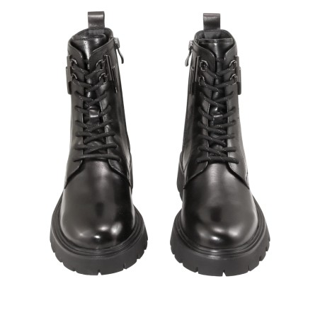 women ankle boots