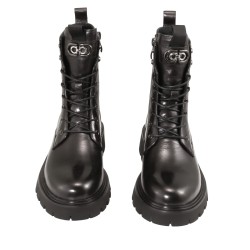 women ankle boots