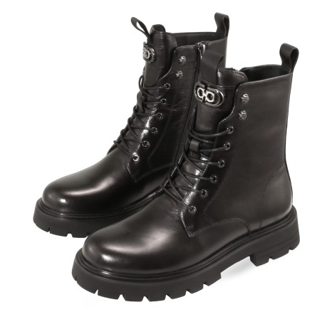 women ankle boots