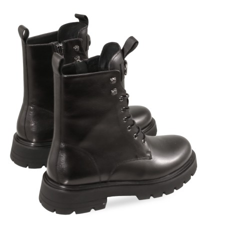 women ankle boots