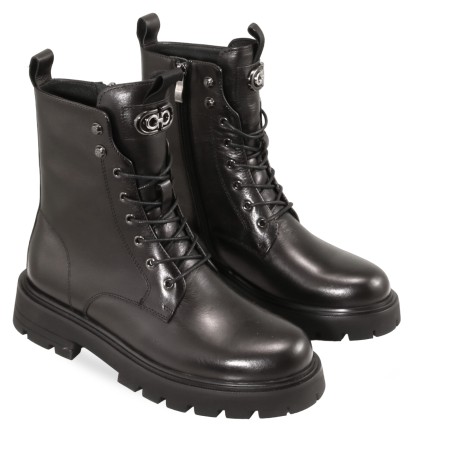 women ankle boots