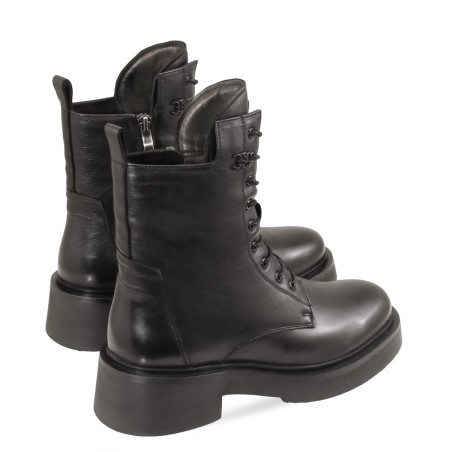 women ankle boots