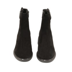 women ankle boots