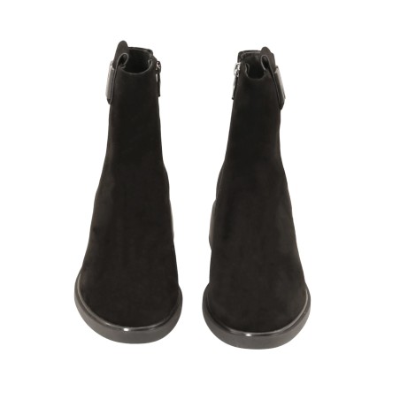 women ankle boots