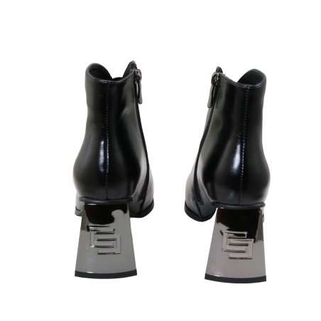women ankle boots