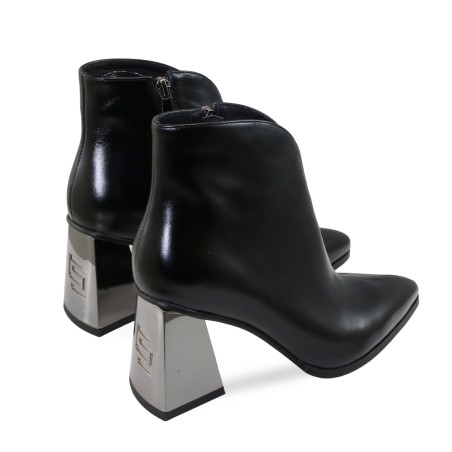 women ankle boots