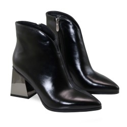 women ankle boots