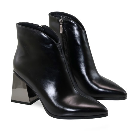 women ankle boots