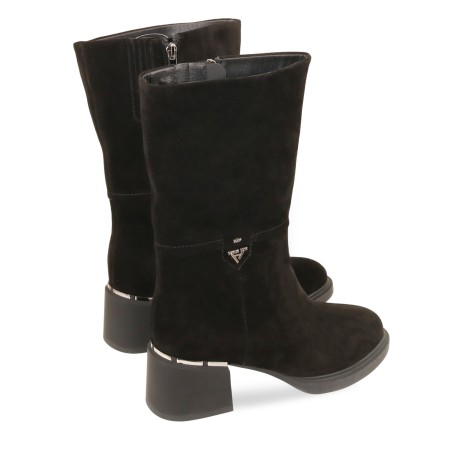 women boots