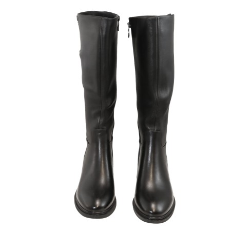 women boots
