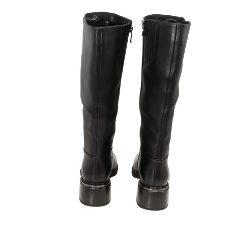 women boots