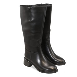 women boots