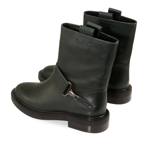 women ankle boots
