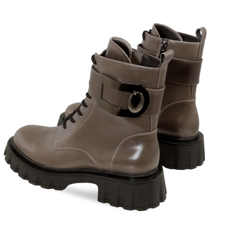 women ankle boots