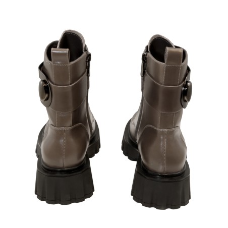 women ankle boots