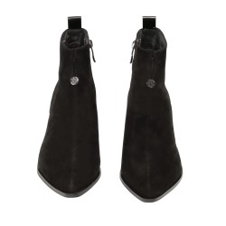 women ankle boots