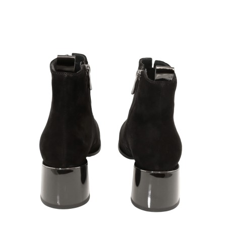 women ankle boots