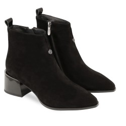 women ankle boots