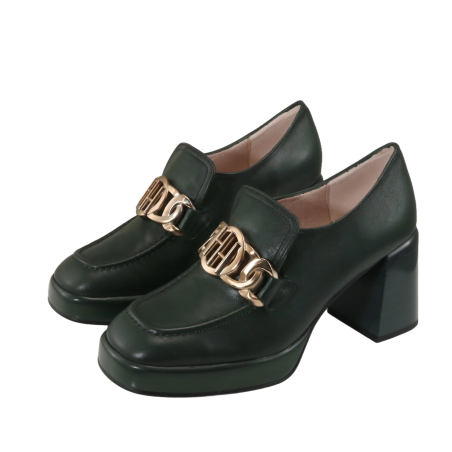 women court shoes