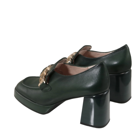 women court shoes
