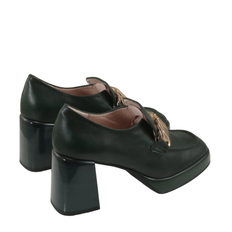 women court shoes