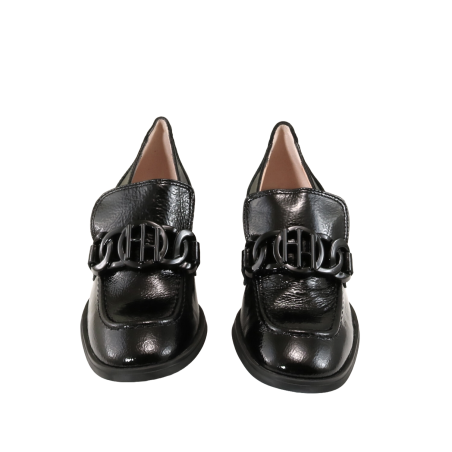women court shoes