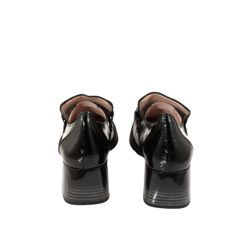 women court shoes