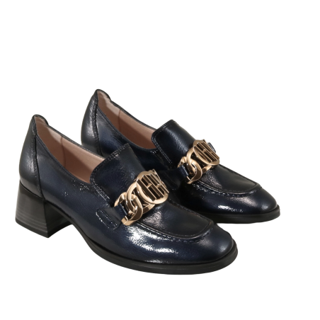 women court shoes
