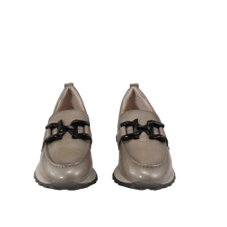 women court shoes