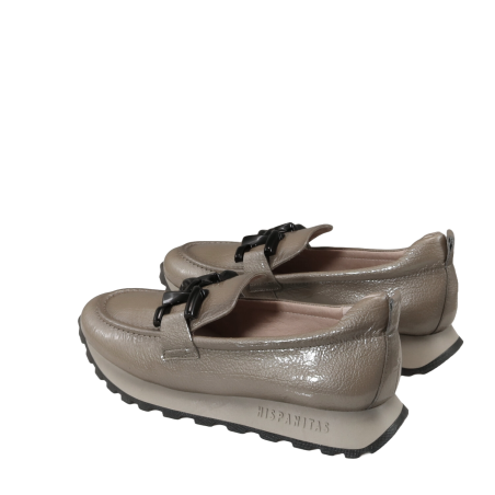 women court shoes