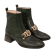 Zaļa