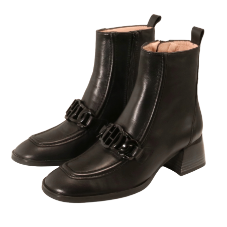 women leisure shoes