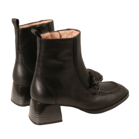 women leisure shoes