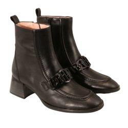 women leisure shoes