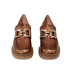 women court shoes